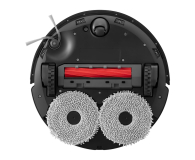 Roborock Robot sprzątający QR 798 czarny - 1331202 - zdjęcie 8